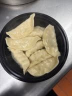 Best 肉饺 Pork Dumplings in Baltimore, MD