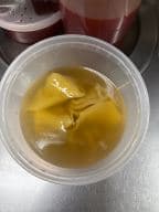 Best 云吞汤 Wonton Soup in Baltimore, MD