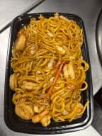 Best 虾捞面 Shrimp Lo Mein in Baltimore, MD