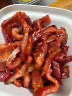 Best 无骨排 Boneless Spare Ribs in Baltimore, MD