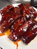 Best 排骨 BBQ Spare Ribs in Baltimore, MD
