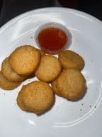 Best Fried Scallop (10) in Baltimore, MD