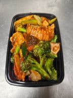 Best 5.全家福 Happy Family in Baltimore, MD