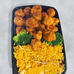 Best General Tso's Chicken in Baltimore, MD