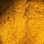 Best 黄饭 Brown Rice in Baltimore, MD