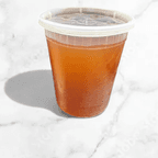 Best half&half in Baltimore, MD