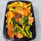 Best 5.全家福 Happy Family in Baltimore, MD