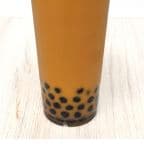 Best Thai Tea in Baltimore, MD