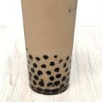 Best Milk Tea in Baltimore, MD