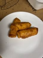 Best 虾卷 Shrimp Egg Roll in Baltimore, MD