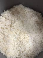 Best 白饭 White Rice in Baltimore, MD