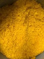 Best 黄饭 Brown Rice in Baltimore, MD