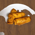 Best 虾卷 Shrimp Egg Roll in Baltimore, MD